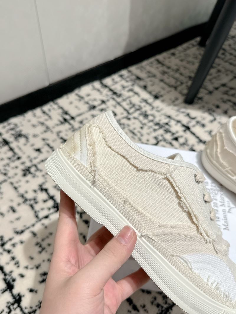 Maison Margiela Shoes